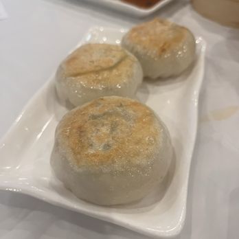 Fu Fu Dim Sum & Hot Pot - Hot Pot Near Me - Houston, Texas Fu Fu Dim Sum & Hot Pot - Hot Pot Near Me - Houston, Texas