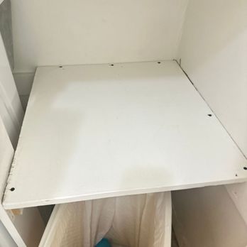 Amici Cleaning Services - Cabinet cleaning - Home Cleaning Near Me Amici Cleaning Services - Cabinet cleaning - Home Cleaning Near Me