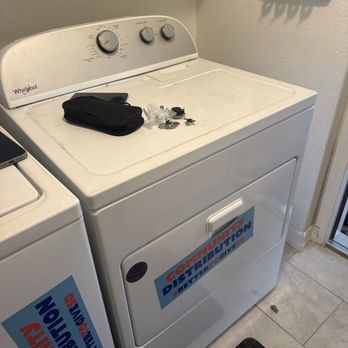 SmartFix - Appliances & Repair Near Me SmartFix - Appliances & Repair Near Me