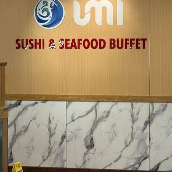 Umi Sushi & Seafood Buffet - Buffets Near Me - Buffalo, New York Umi Sushi & Seafood Buffet - Buffets Near Me - Buffalo, New York