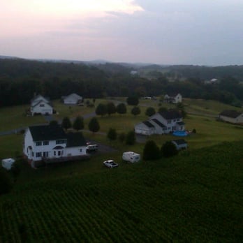 Valley Ballooning - Hot Air Balloons Near Me - Edinburg, Virginia Valley Ballooning - Hot Air Balloons Near Me - Edinburg, Virginia