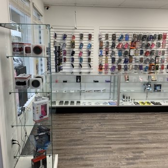 Global CellFix - Our section of products - Mobile Phone Repair Near Me - Conway, Arkansas Global CellFix - Our section of products - Mobile Phone Repair Near Me - Conway, Arkansas