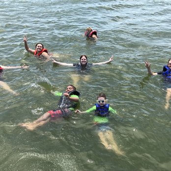 Lake Ray Roberts Marina - Family swim - Marinas Near Me - Sanger, Texas Lake Ray Roberts Marina - Family swim - Marinas Near Me - Sanger, Texas