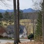 Photo of Earthworks Tree Services