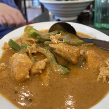 Thai Basil Express - Thai Near Me - Dublin, California Thai Basil Express - Thai Near Me - Dublin, California