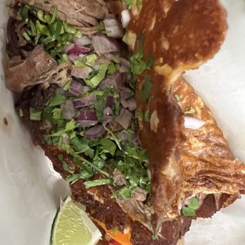 Betzy's tacos - Keto birria! Yum - Salvadoran Near Me - San Rafael, California Betzy's tacos - Keto birria! Yum - Salvadoran Near Me - San Rafael, California