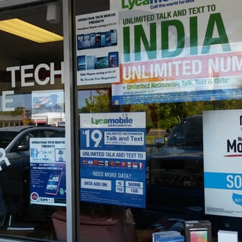 Operation Tech Rescue - Per Month Cell Service - Mobile Phone Repair Near Me - Tampa Bay, Florida Operation Tech Rescue - Per Month Cell Service - Mobile Phone Repair Near Me - Tampa Bay, Florida