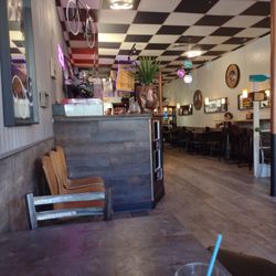 T Paul's Urban House of Q