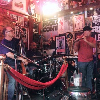 The Red Bar - Band - Bars Near Me - Santa Rosa Beach, Florida The Red Bar - Band - Bars Near Me - Santa Rosa Beach, Florida
