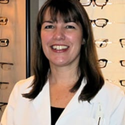 Barbara Manion, MD
