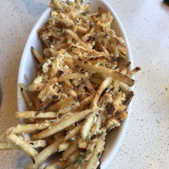 The Counter - Burgers Near Me - Honolulu, Hawaii