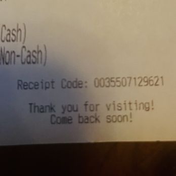 Milano's Italian Kitchen - Italian Near Me - Harwich, Massachusetts Milano's Italian Kitchen - Italian Near Me - Harwich, Massachusetts