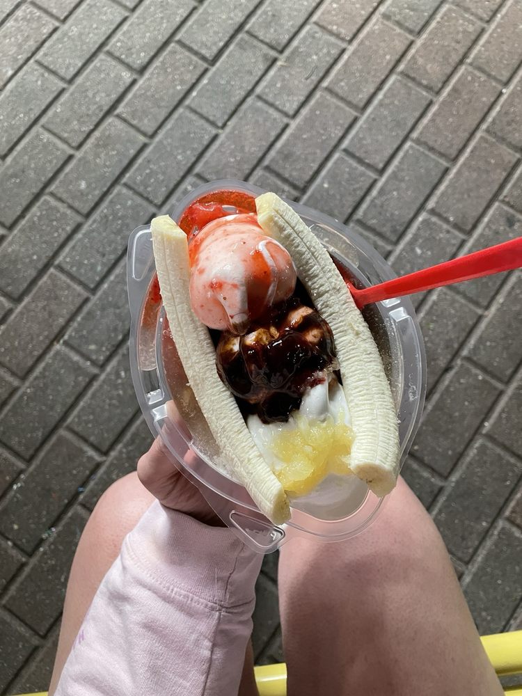 DAIRY QUEEN STORE Updated September 2024 16 Photos & 23 Reviews