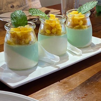 Saigon Beach - Dessert - Vietnamese Near Me - Laguna Beach, California Saigon Beach - Dessert - Vietnamese Near Me - Laguna Beach, California