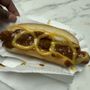 Photo of Leo's Hotdogs