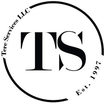 Tere's Services - Payroll Services Near Me - Dallas, Texas Tere's Services - Payroll Services Near Me - Dallas, Texas