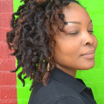 A Nu Twist Salon - Loc Groom/style $75 - Hair Salons Near Me - Gainesville, Florida A Nu Twist Salon - Loc Groom/style $75 - Hair Salons Near Me - Gainesville, Florida