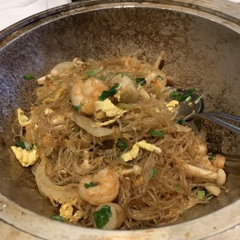 Dragon Beaux - Dim Sum Near Me - San Francisco, California