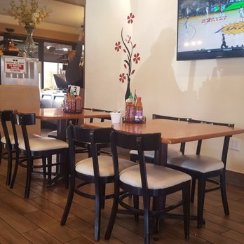 Red Top Kitchen - Vietnamese Near Me - Baldwin Park, California