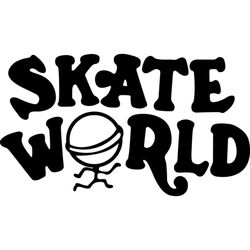 Skate World Leesburg