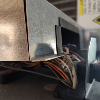 A-1 Pro Appliance Installation - Appliances & Repair Near Me