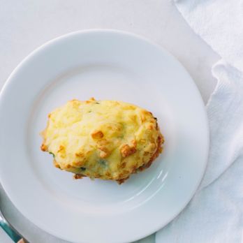Cherbourg Cyprus - Cheesy Bite. Available with or without jalapeños. - Bakeries Near Me - Cincinnati, Ohio Cherbourg Cyprus - Cheesy Bite. Available with or without jalapeños. - Bakeries Near Me - Cincinnati, Ohio