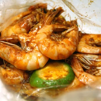 The Boiling Crab - Shrimp - Seafood Near Me - Alhambra, California The Boiling Crab - Shrimp - Seafood Near Me - Alhambra, California