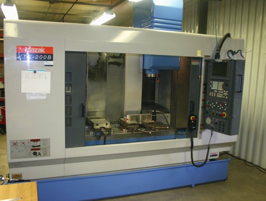 Spencer Manufacturing on Yelp