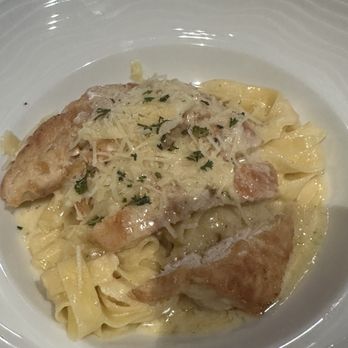 Touch Of Tuscany - Chicken Alfredo - Italian Near Me - Hurricane, Utah Touch Of Tuscany - Chicken Alfredo - Italian Near Me - Hurricane, Utah