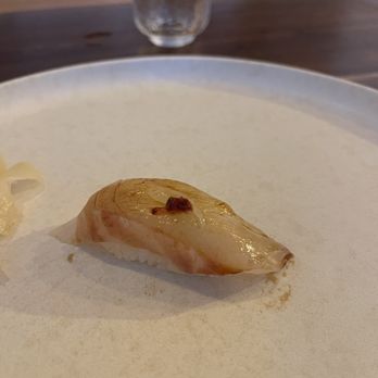 Kaki - Sushi Bars Near Me - New York, New York