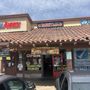Don Ramon Mexican and Seafood 2