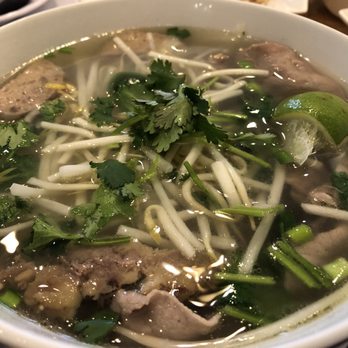 Pho Dung Gia - Pho - Vietnamese Near Me - Des Plaines, Illinois Pho Dung Gia - Pho - Vietnamese Near Me - Des Plaines, Illinois