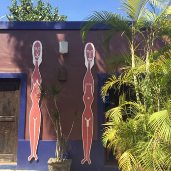 Hotel California - Bathrooms - Hotels Near Me - Todos los Santos, BCS Hotel California - Bathrooms - Hotels Near Me - Todos los Santos, BCS