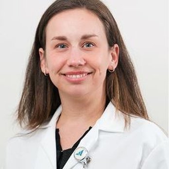 Rye Brook - Northeast Medical Group Pediatrics - Dr. Kristen Woodard - Pediatricians Near Me - Rye Brook, New York Rye Brook - Northeast Medical Group Pediatrics - Dr. Kristen Woodard - Pediatricians Near Me - Rye Brook, New York