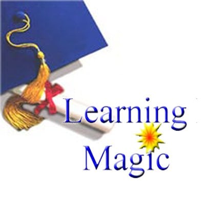 Learning Magic Inc - reading tutor in Taunton, MA