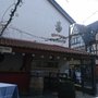 Weingut Franz Coels