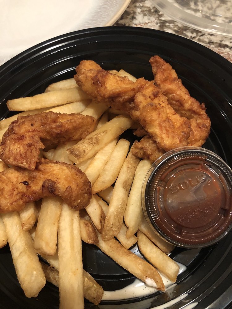 Social spots from Sean O'Callaghan's