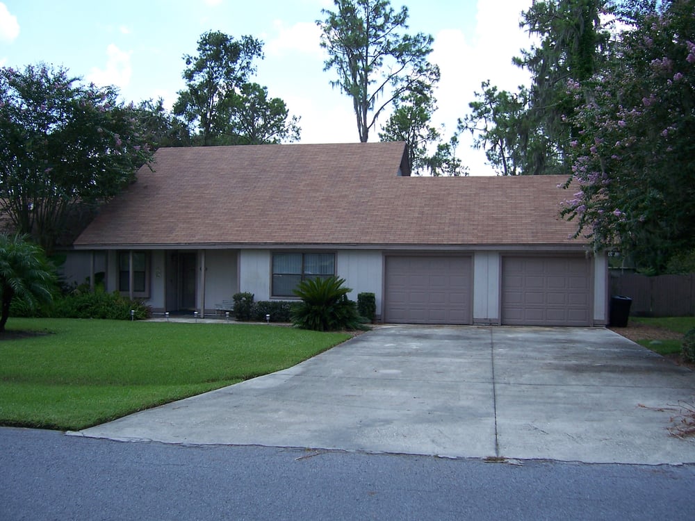 Country Boy Restoration - mold inspector in Ronks, PA
