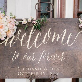 Poppy's Petalworks - Floral Designers Near Me - San Francisco, California Poppy's Petalworks - Floral Designers Near Me - San Francisco, California