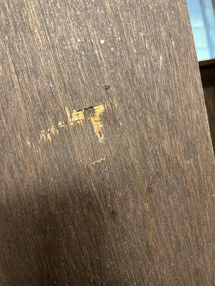 EARL OF SANDWICH MOTEL Updated August 2024 23 Photos & 28 Reviews