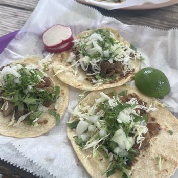Tierra Caliente - Food Trucks Near Me - West DeLand, Florida Tierra Caliente - Food Trucks Near Me - West DeLand, Florida