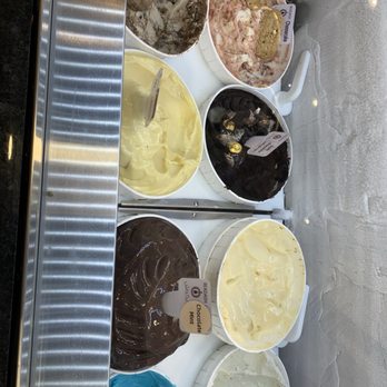 Bekdash Ice Cream - Ice Cream & Frozen Yogurt Near Me - Temple Terrace, Florida Bekdash Ice Cream - Ice Cream & Frozen Yogurt Near Me - Temple Terrace, Florida