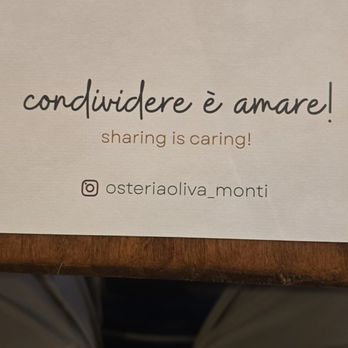 Magasin - Italian Near Me - Rome, RM Magasin - Italian Near Me - Rome, RM