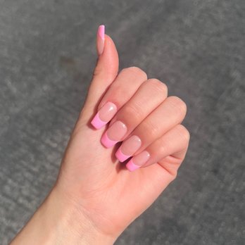 J'Adore Nails - Result - Nail Salons Near Me - Rancho Cucamonga, California J'Adore Nails - Result - Nail Salons Near Me - Rancho Cucamonga, California