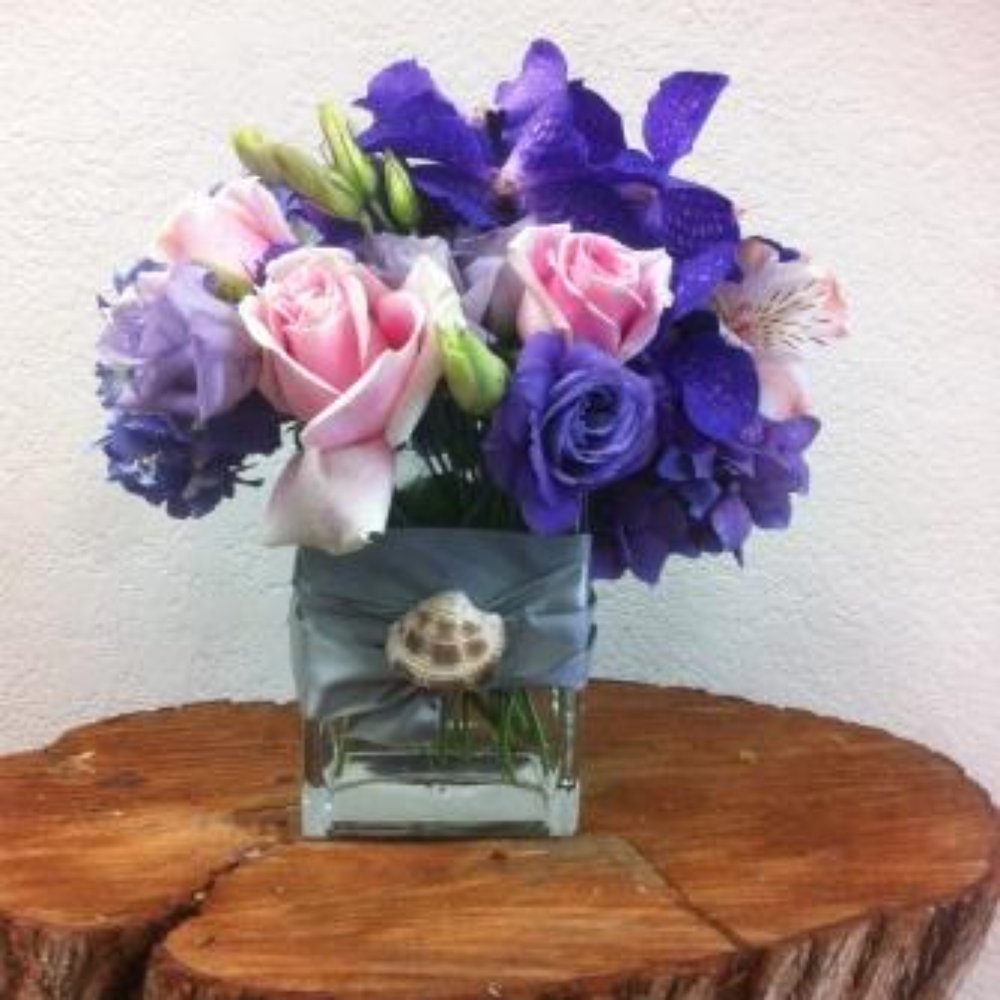 French Florist - How can you not love it!! - Florists Near Me - El Segundo, California French Florist - How can you not love it!! - Florists Near Me - El Segundo, California
