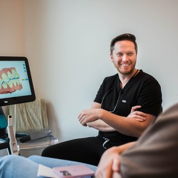 Fort Dental - General Dentistry Near Me - Fort Worth, Texas Fort Dental - General Dentistry Near Me - Fort Worth, Texas