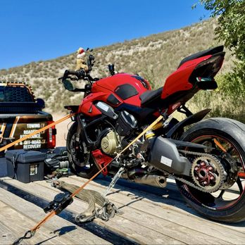 Frontline Towing and Recovery - Roadside Assistance Near Me Frontline Towing and Recovery - Roadside Assistance Near Me