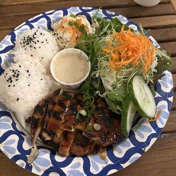 Sleeping Giant Grill - Seafood Near Me - Kapaa, Hawaii Sleeping Giant Grill - Seafood Near Me - Kapaa, Hawaii