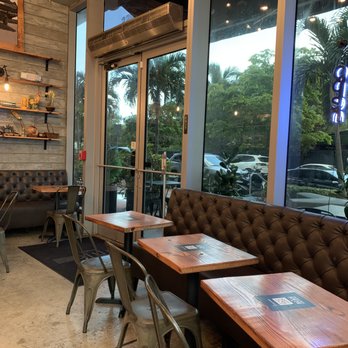 Ceviches by Divino - Peruvian Near Me - Miami, Florida Ceviches by Divino - Peruvian Near Me - Miami, Florida