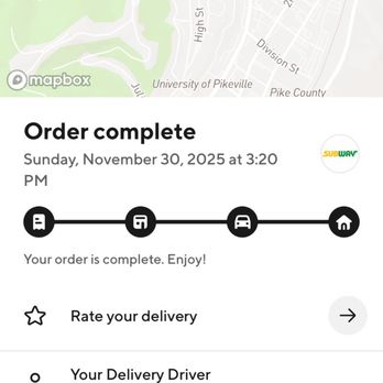 Subway - Sandwiches Near Me - Pikeville, Kentucky Subway - Sandwiches Near Me - Pikeville, Kentucky